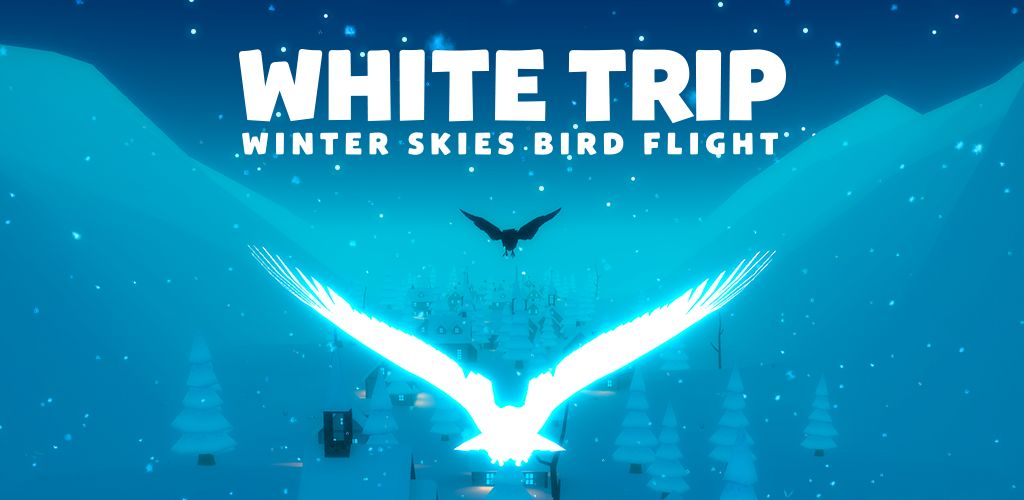WhiteTrip游戏合集