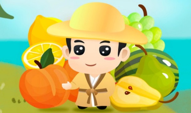 全民猜水果游戏合集