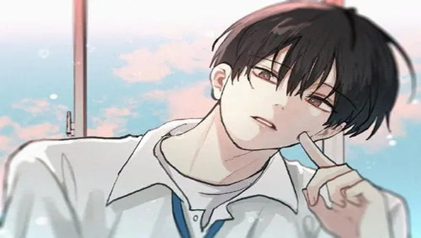 奇特漫画app大全