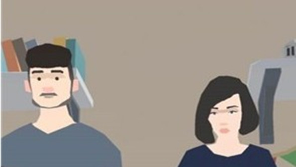 我这一辈子游戏app合集