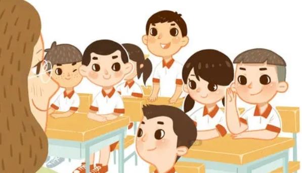 小学生能玩的游戏合集