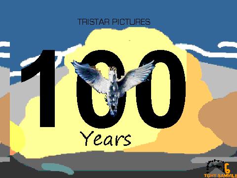 100years游戏合集