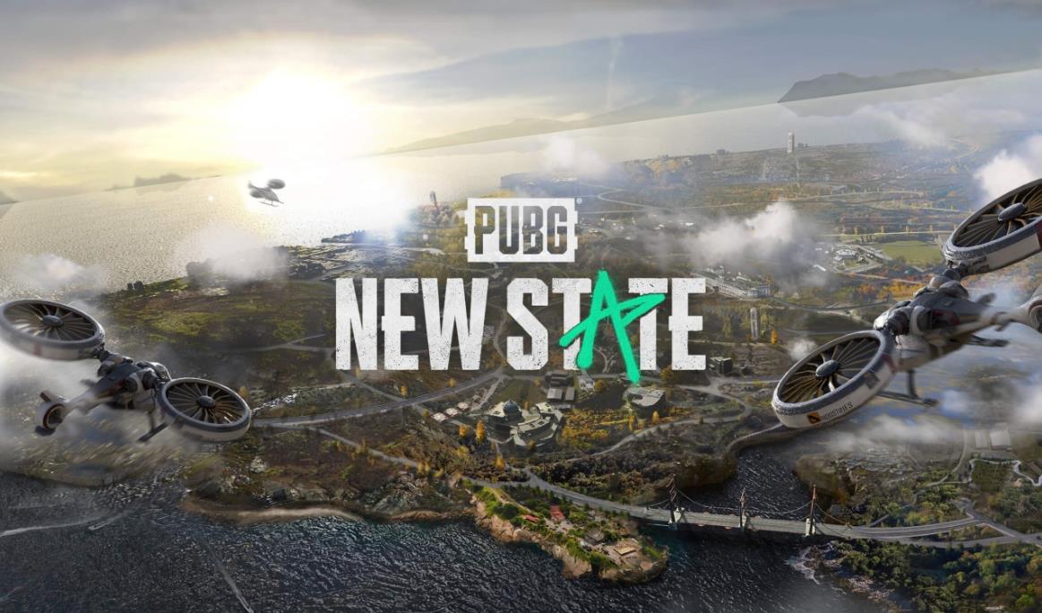 pubg2游戏合集