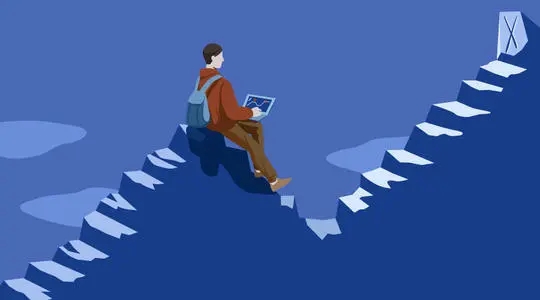 我i城建app大全