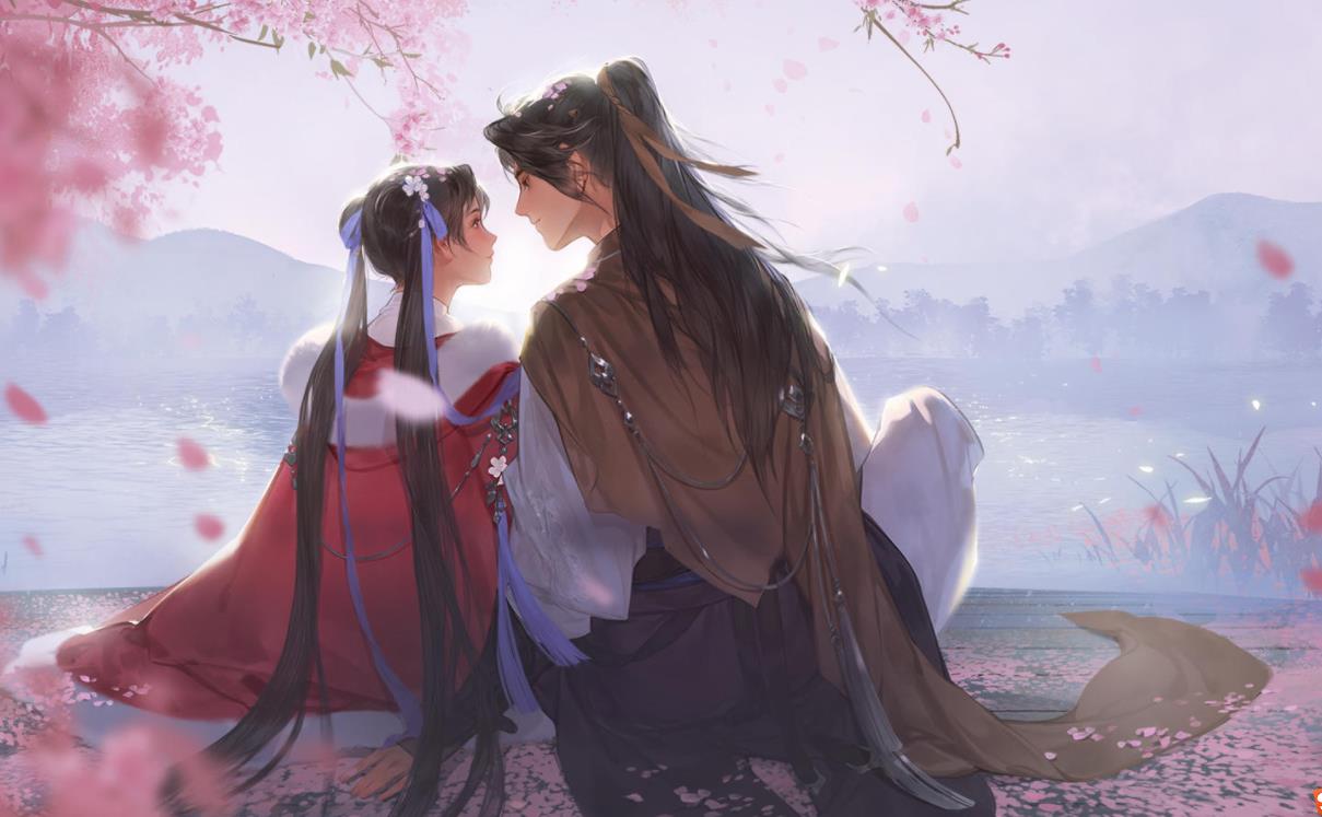 无商城手游合集