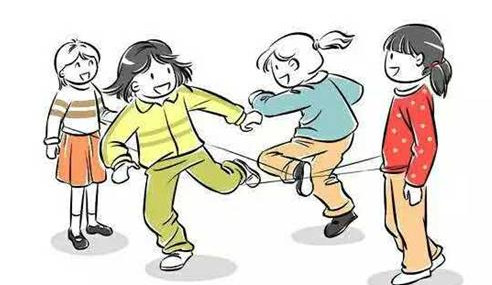 适合未成年玩的游戏合集