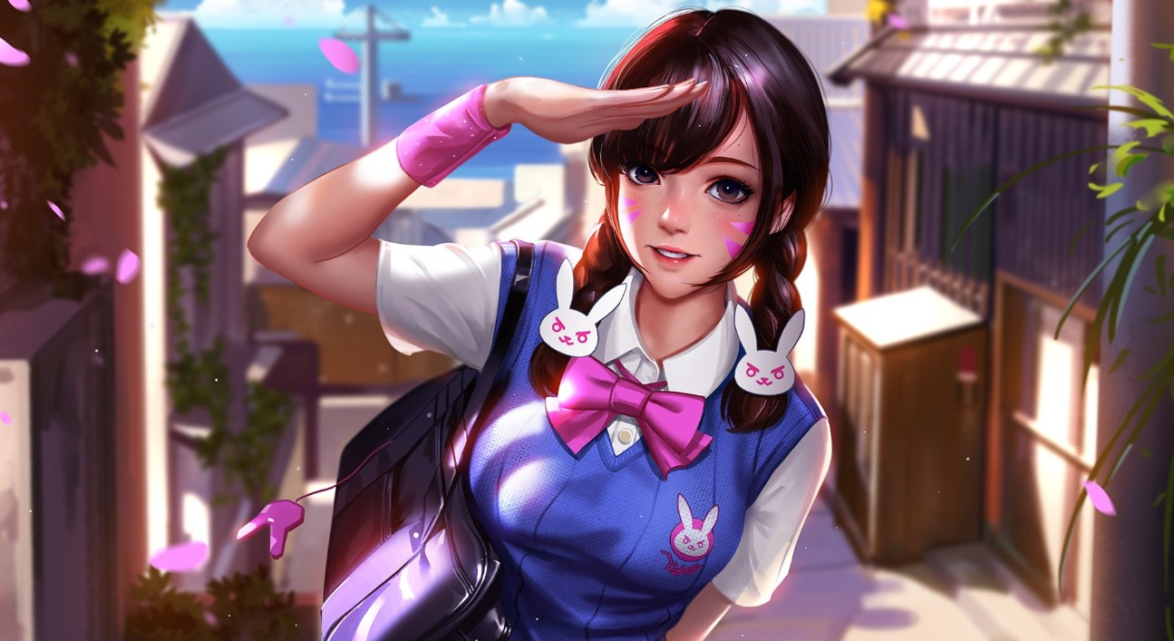 小姐姐多的手游合集