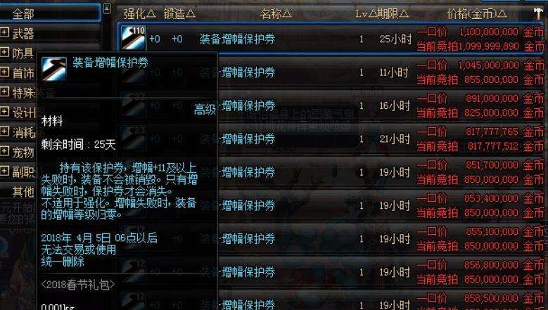 打装备可以卖钱的游戏合集