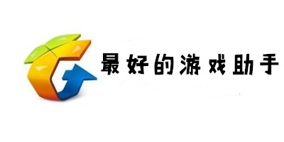 王者元宇宙app合集