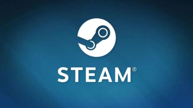steam免费好玩的游戏合集