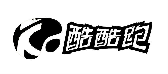 酷酷跑官方下载最新版合集