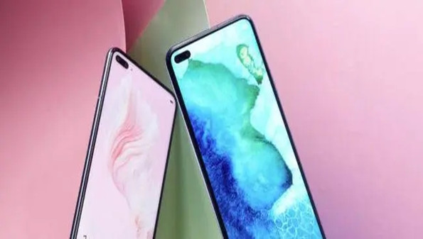 滚动截屏app大全