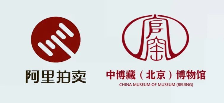 阿里拍卖app大全