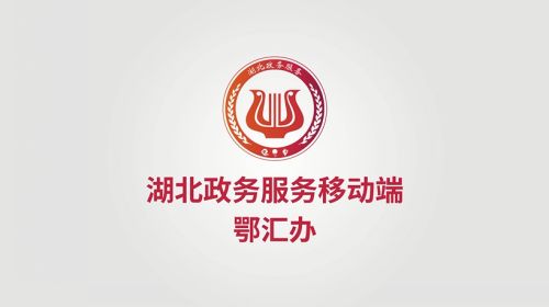 鄂汇办app合集