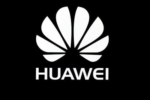 华为畅连app大全
