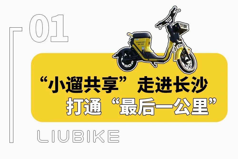 小遛共享app大全
