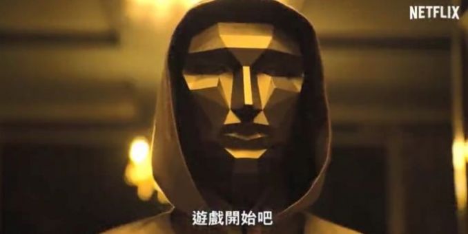 hexagame游戏合集