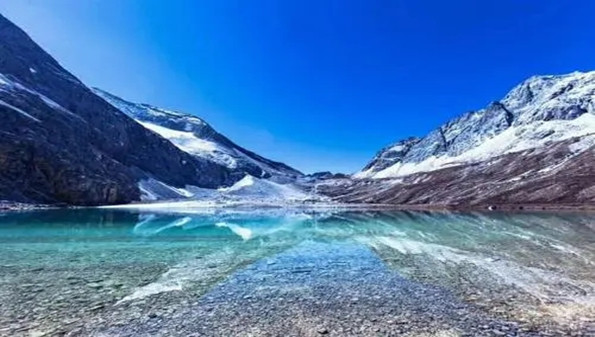 可以查询十一旅游攻略的app大全