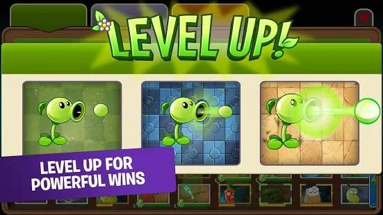plantvszombies2游戏合集