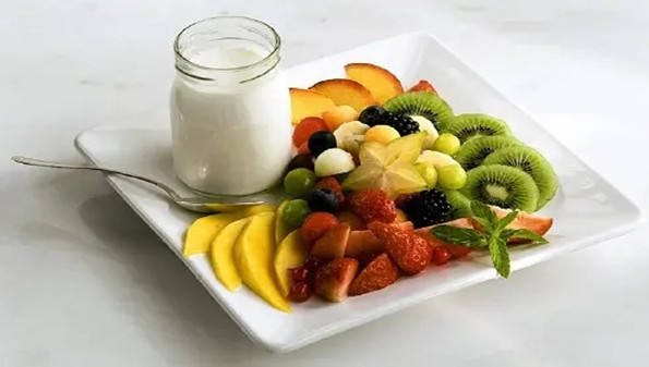 减肥食谱app合集