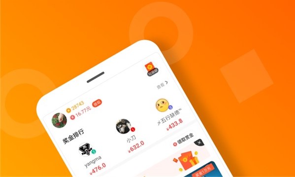 2333乐园合集