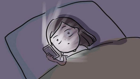 免费看美剧的app大全