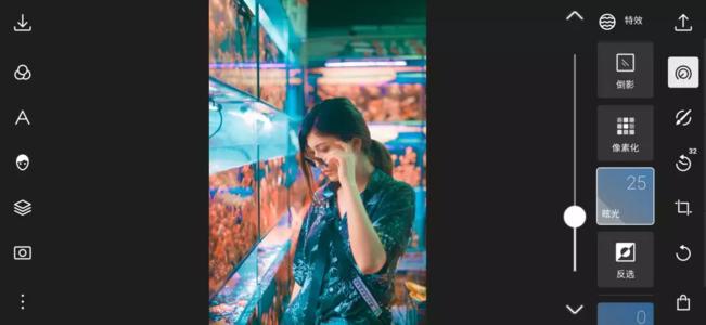 港风相机软件大全