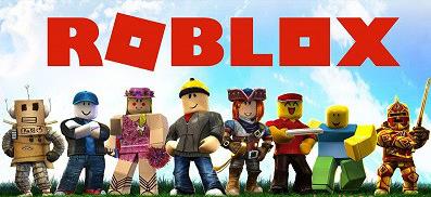 roblox所有版本合集