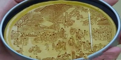 抠糖游戏合集