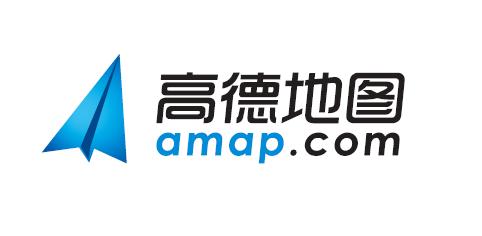 高德地图2022版本合集