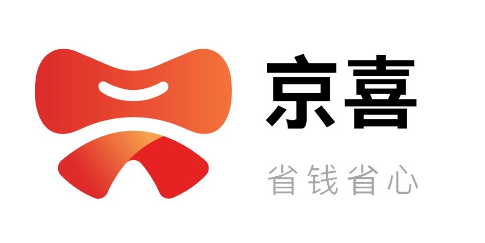 京喜拼购店app合集
