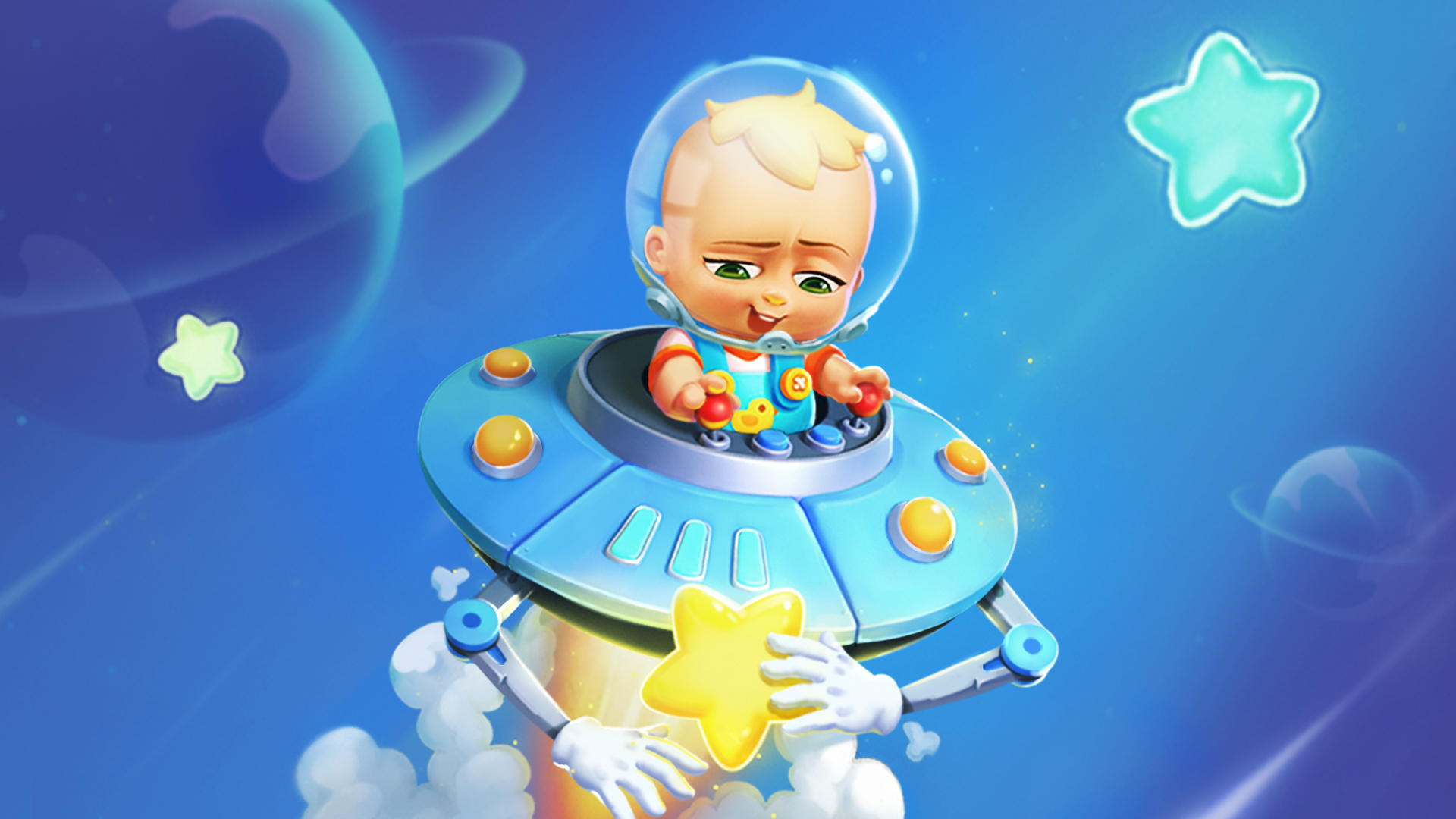 就爱消星星游戏合集