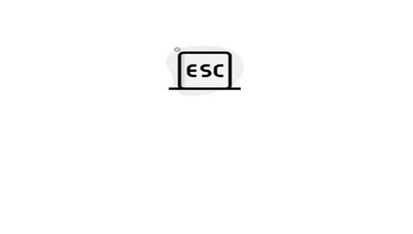 esc社恐逃跑神器app合集