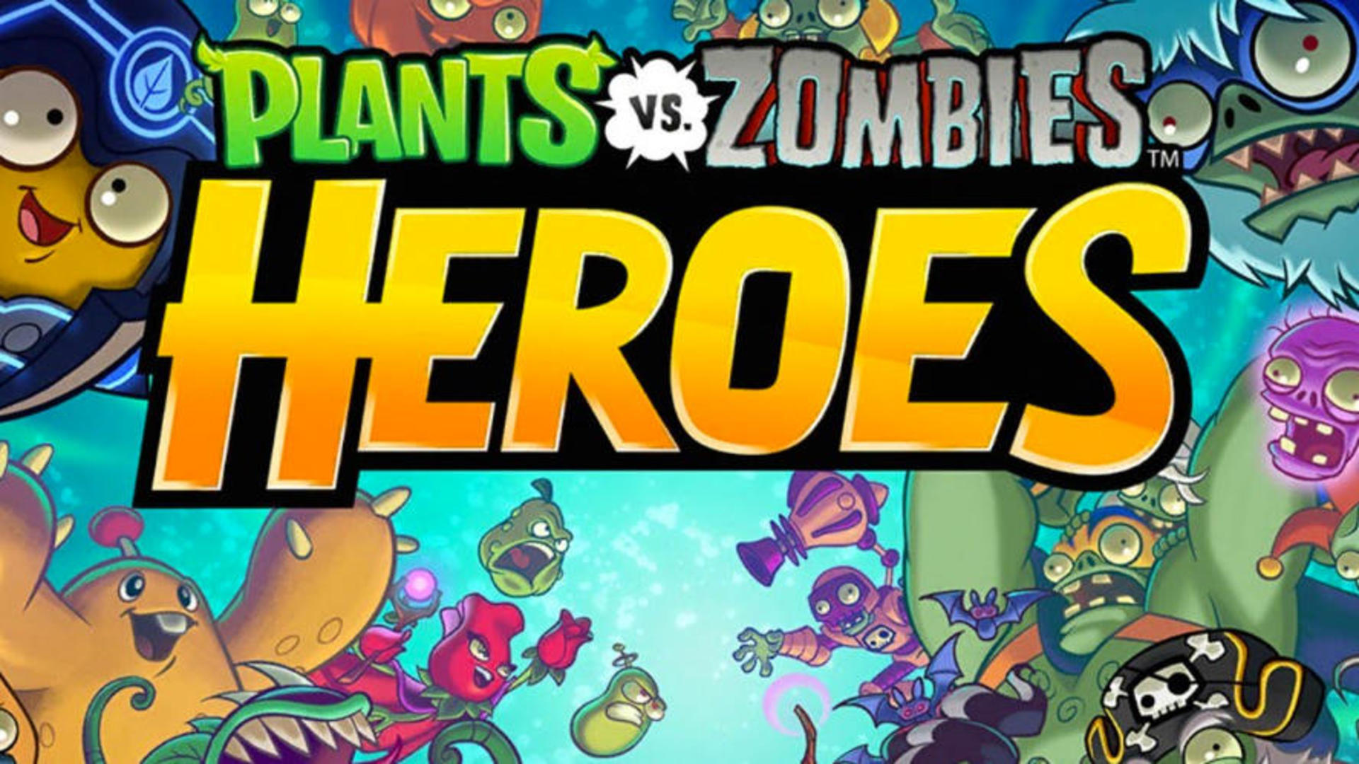 pvz_bt最新版合集