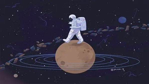 免费的动态壁纸app合集