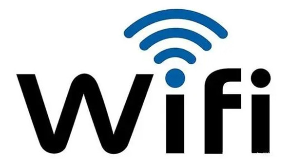 好用的wifi连接软件合集