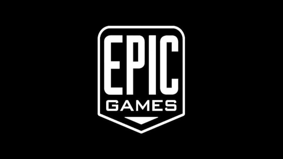 epic万圣节特惠2021合集