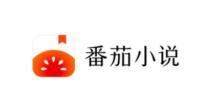 看小说领红包的软件大全