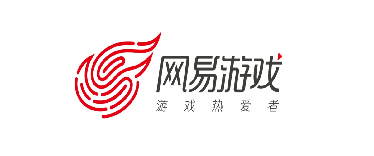 网易出的所有游戏大全