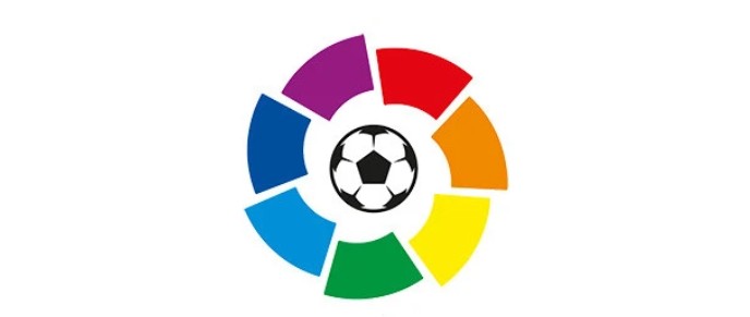 可以看五大联赛的软件大全