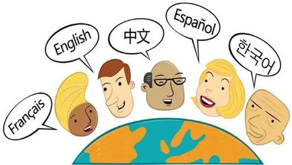 适合出国旅游的翻译软件大全