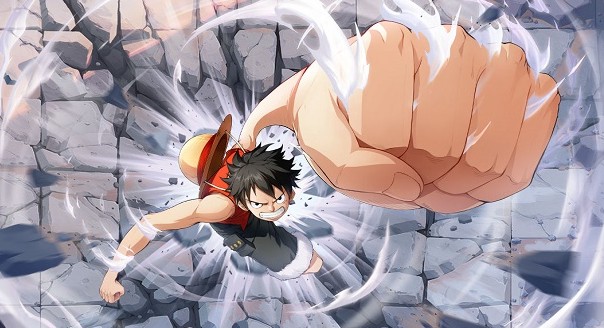 arpg游戏2021合集