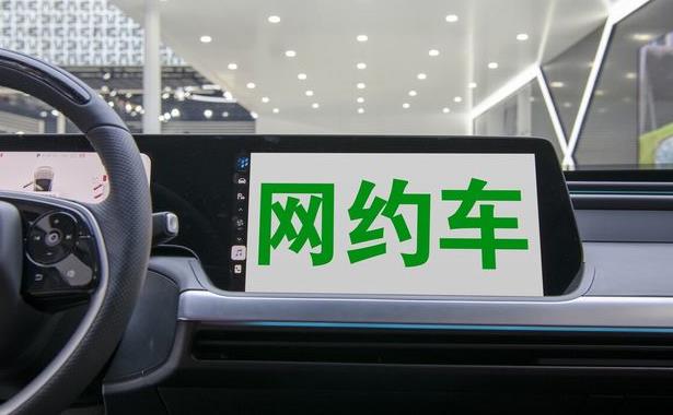 奖励多的软件合集
