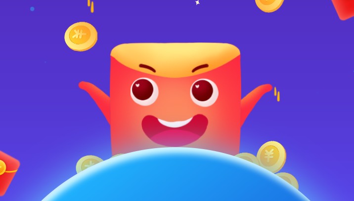 成语接龙游戏大全