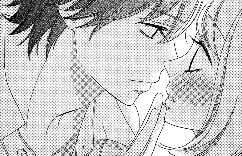 免费观看漫画的软件合集