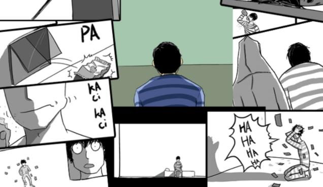 模拟真实生活游戏合集
