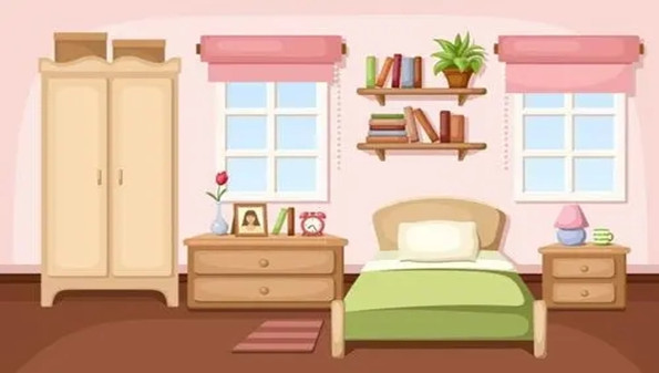 家装app软件大全