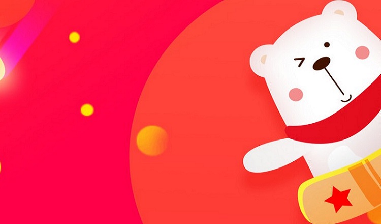 网上超市平台大全