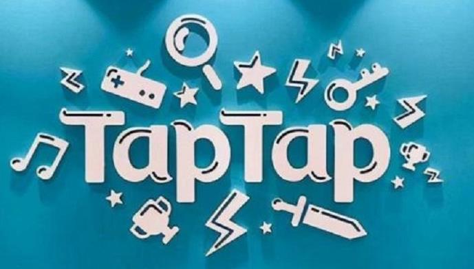 taptap好玩的射击游戏合集