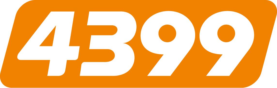 4399上好玩的游戏合集